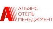 Альянс Уланская