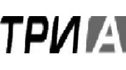 Три А