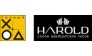 Harold