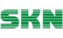 СКН, Санкт-Петербург, группа компаний «Магистраль-СКН»