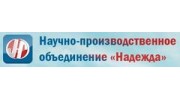 Надежда, НПО
