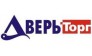 ДверьТорг