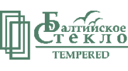 Балтийское стекло