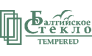 Балтийское стекло