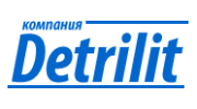 Detrilit