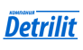 Detrilit