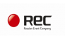 REC