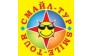 Смайл Тур