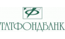 Татфондбанк, АИКБ