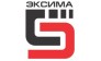 Эксима