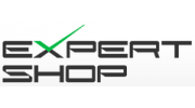 Expertshop