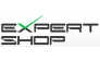Expertshop