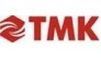 ТМК