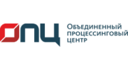 Объединенный процессинговый центр