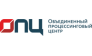 Объединенный процессинговый центр