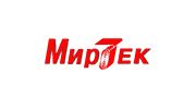 МирТек,ООО