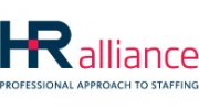 HR Alliance