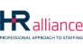 HR Alliance