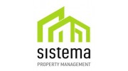 Sistema PM