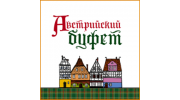 Рентдвел