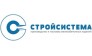 ПК СтройСистема