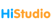 HiStudio