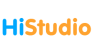 HiStudio