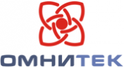 Омнитек
