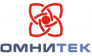 Омнитек