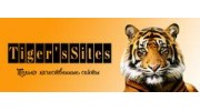 Tigerssites