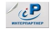 Интерпартнер