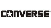 Converse Ярославль