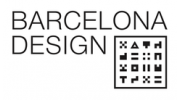 Barcelona Design