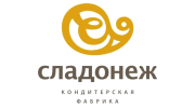Сладонеж