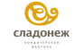 Сладонеж