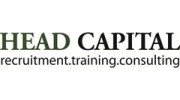 Head Capital