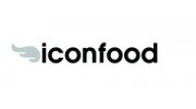 ICONFOOD