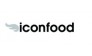 ICONFOOD