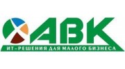 АВК