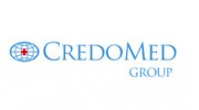 CredoMed Group