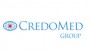 CredoMed Group