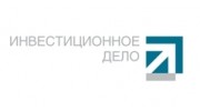 Инвестиционное Дело