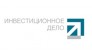 Инвестиционное Дело