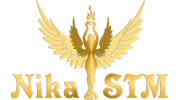 ТД НИКА СТМ