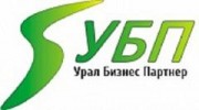 Урал Бизнес Партнер