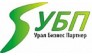 Урал Бизнес Партнер