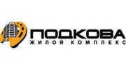 АКА Инвест