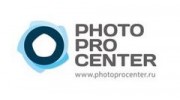 ФотоПроЦентер