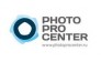 ФотоПроЦентер