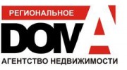 АН ДомА